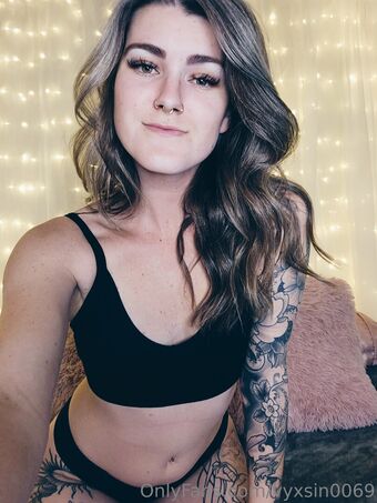 vyxsin0069