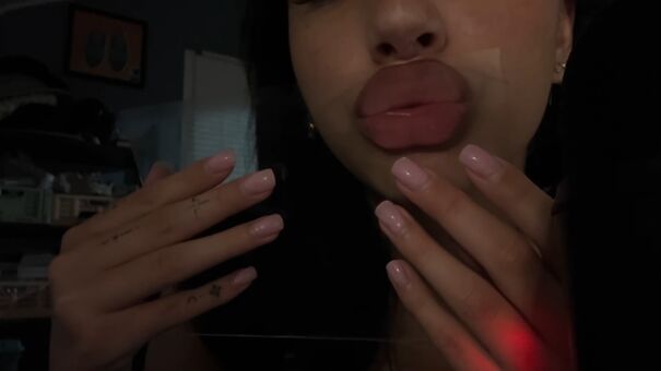 Wahonay ASMR