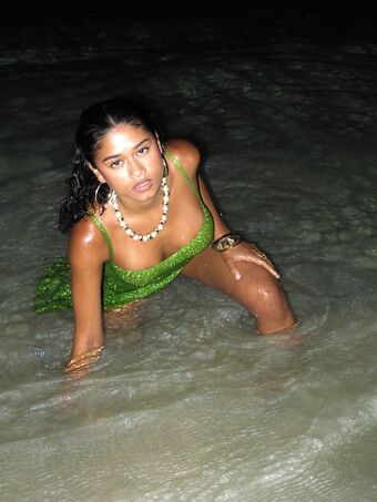 wahyne