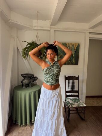 wahyne Foto Nude Leaked OnlyFans 200