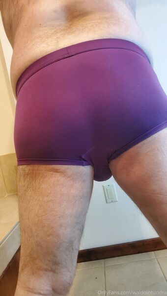 waldointundra Foto Nude Leaked OnlyFans 30