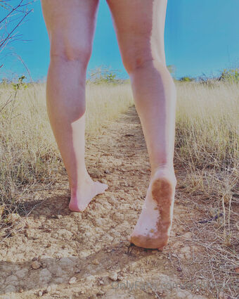 walkingaia Foto Nude Leaked OnlyFans 19