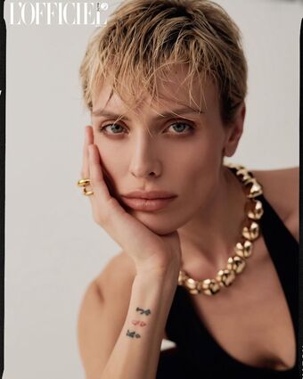 Wallis Day
