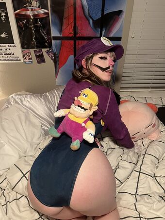 Waluiguigui