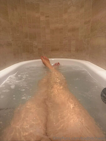 Wanda Nara Foto Nude Leaked OnlyFans 468