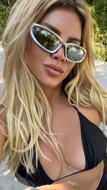 Wanda Nara