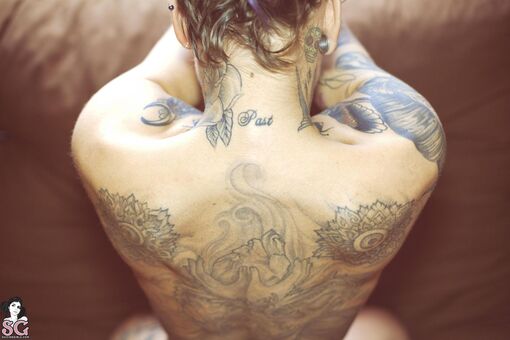 Wanderlust_