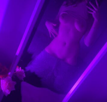 Wannaib Foto Nude Leaked OnlyFans 19
