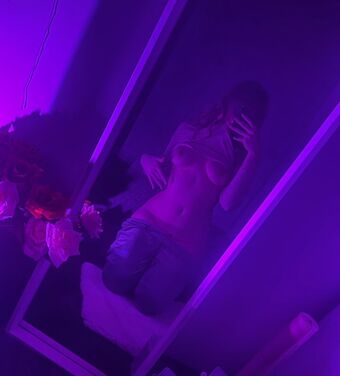 Wannaib Foto Nude Leaked OnlyFans 23