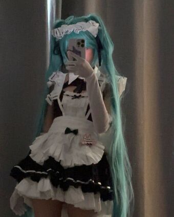 warmdinner Foto Nude Leaked OnlyFans 53