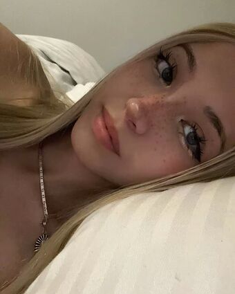 warmdinner Foto Nude Leaked OnlyFans 57