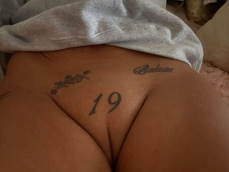 warrior19rn Foto Nude Leaked OnlyFans 34