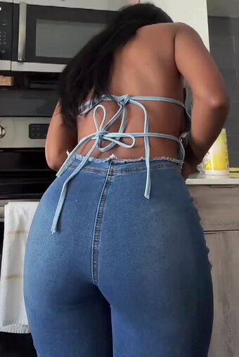 warriyah Foto Nude Leaked OnlyFans 11