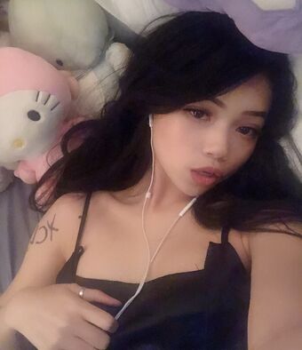 wasabiicat