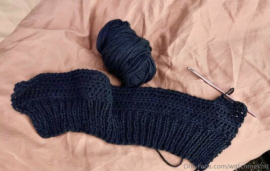 watchmeknit