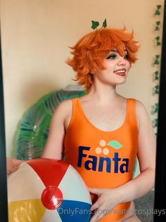 watercosplays