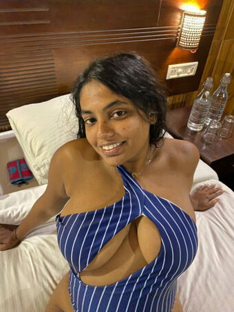Watersoul Foto Nude Leaked OnlyFans 36
