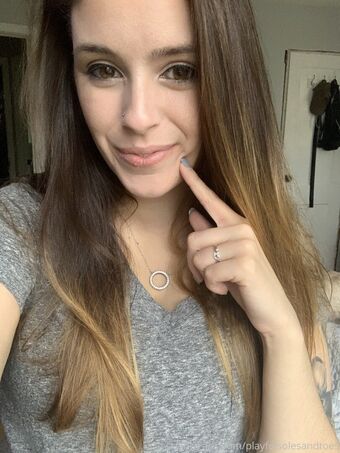 waverlysboobs