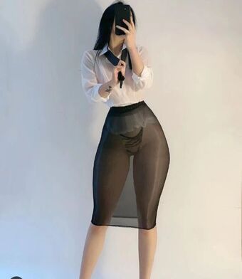 Wchew Foto Nude Leaked OnlyFans 3