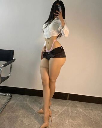 Wchew Foto Nude Leaked OnlyFans 5