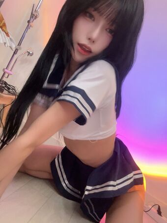 we8136 Foto Nude Leaked OnlyFans 93