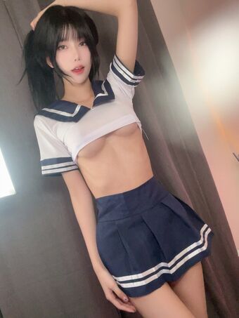 we8136 Foto Nude Leaked OnlyFans 95