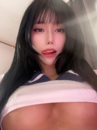 we8136 Foto Nude Leaked OnlyFans 102