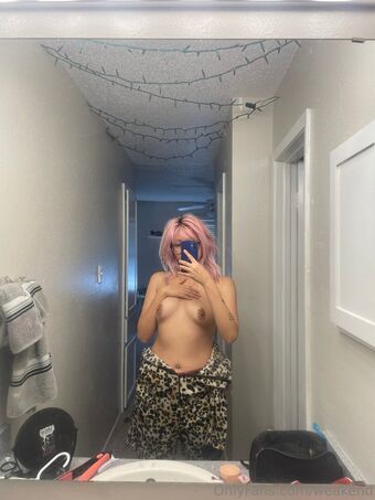 weakend Foto Nude Leaked OnlyFans 2