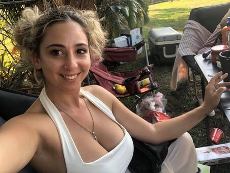 Wears_ren Foto Nude Leaked OnlyFans 18