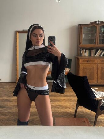 webdevva Foto Nude Leaked OnlyFans 49