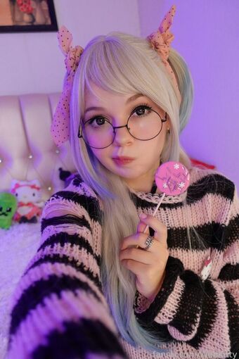 Webkitty Foto Nude Leaked OnlyFans 4