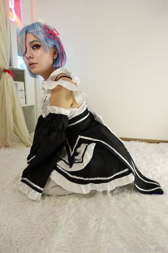 Webkitty Foto Nude Leaked OnlyFans 10