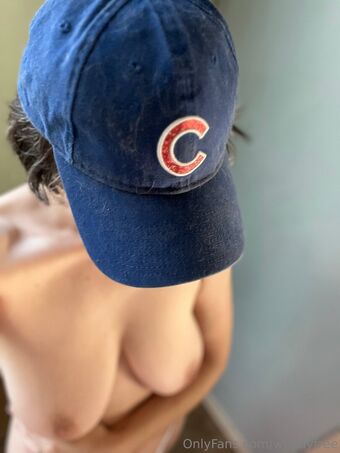 weedyfree Foto Nude Leaked OnlyFans 9