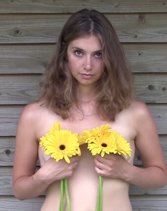 Weekly Imogen Foto Nude Leaked OnlyFans 3