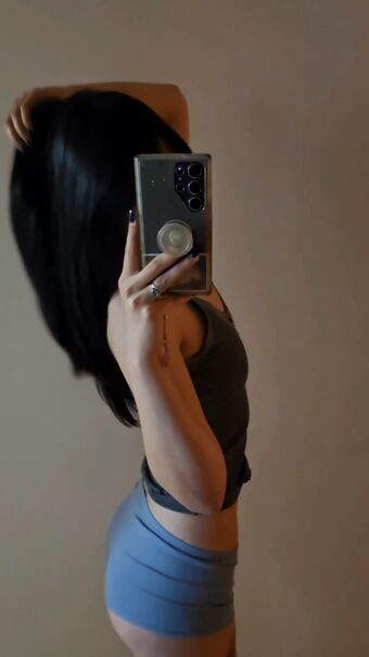 weeniestwee Foto Nude Leaked OnlyFans 77