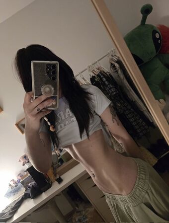 weeniestwee Foto Nude Leaked OnlyFans 84