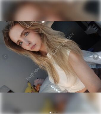 weetch Foto Nude Leaked OnlyFans 30