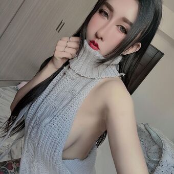 Wei Ling 凌薇 Foto Nude Leaked OnlyFans 32