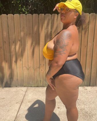 WeightOffAsh Foto Nude Leaked OnlyFans 5
