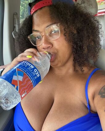 WeightOffAsh Foto Nude Leaked OnlyFans 10