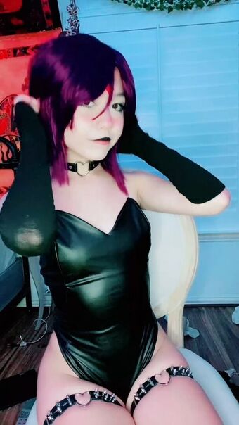 weirdfishesbyradiohead