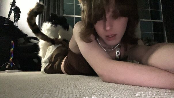 weirdrandomguy5