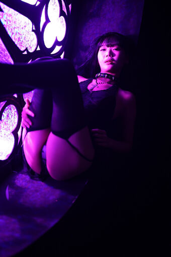 Weitinggg___ Foto Nude Leaked OnlyFans 96