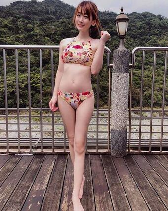 Weiwei610 Foto Nude Leaked OnlyFans 1