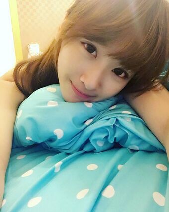 Weiwei610 Foto Nude Leaked OnlyFans 4