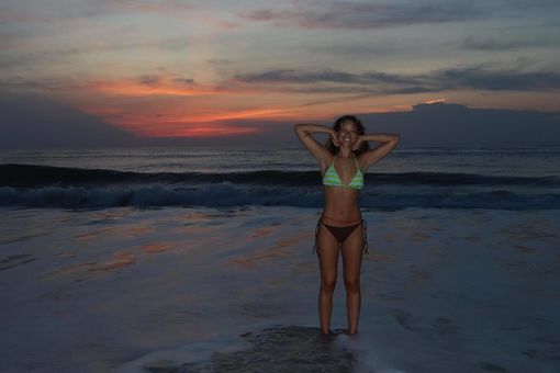 wellbeingwithabigail