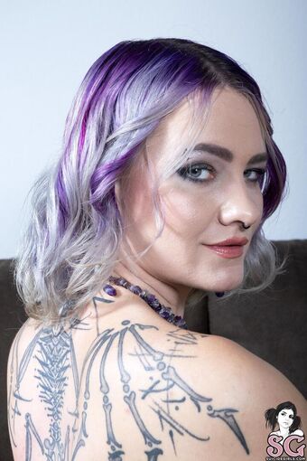 Wenchi Foto Nude Leaked OnlyFans 53