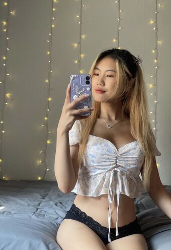 Wendifulz Foto Nude Leaked OnlyFans 8