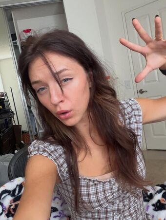 Wendiloon Foto Nude Leaked OnlyFans 6