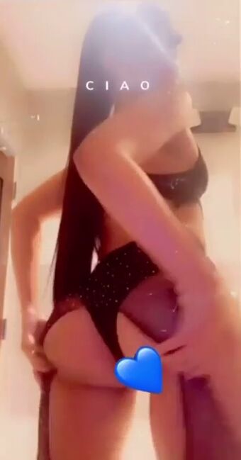 wendithebarbie Foto Nude Leaked OnlyFans 12